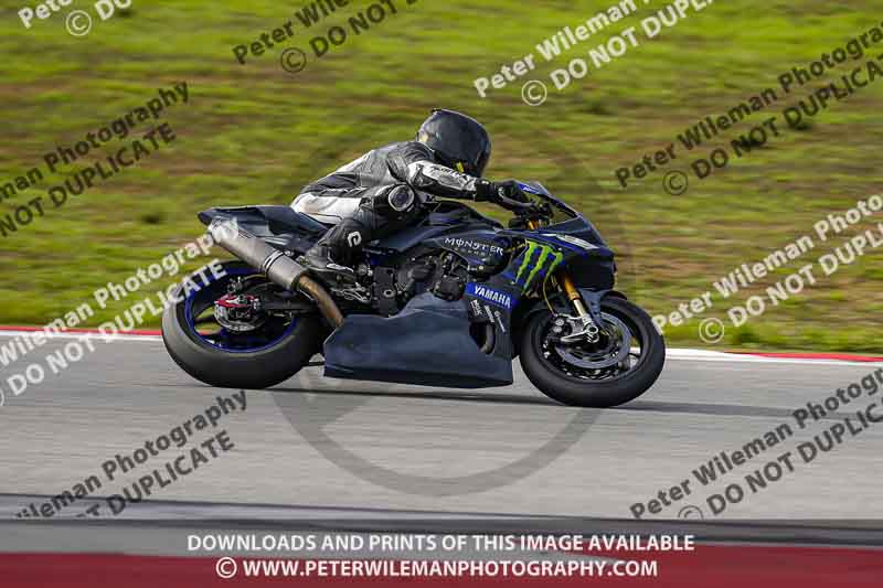 May 2023;motorbikes;no limits;peter wileman photography;portimao;portugal;trackday digital images